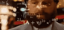 1000026879.gif