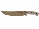 file_0000000052a071f5b0f4452ba9c708f4.png