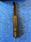 32BAD992-4183-469F-8ADC-46816197DA22.jpeg
