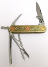 Giesen & Forsthoff Lobster 1-1.JPG