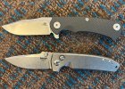 IMG_2075.jpeg