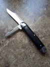 gec6801.jpg