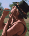 gif-20260429-080927.gif