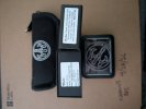 PXL_20260429_162247361.jpg