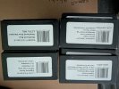 PXL_20260429_162310215.jpg