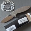 Shark-a-tac Ti 2T SoftBr aa.jpg