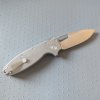 Shark-a-tac Ti 2T SoftBr bb.jpg