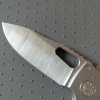 Shark-a-tac Ti 2T SoftBr cc.jpg