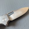 Shark-a-tac Ti 2T SoftBr dd.jpg