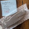 Shark-a-tac Ti 2T SoftBr zBF042926.jpg