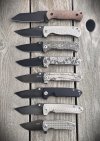 DLC Squad (4).jpg