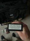 IMG_9769.jpeg
