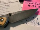 IMG_8986.jpeg