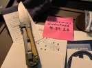 IMG_8987.jpeg