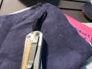 IMG_8989.jpeg