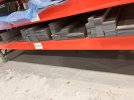 IMG_8199.jpeg