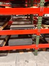 IMG_8198.jpeg