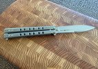 IMG_6765.jpeg