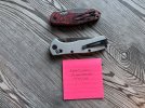 IMG_7473.jpeg
