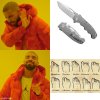 aqikny.jpg