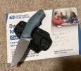 IMG_5422.jpeg