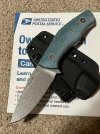 IMG_5423.jpeg