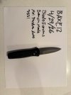 IMG_2599.jpeg