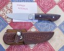 Williams Hunter (1 of 6).jpg