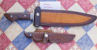 Williams Hunter (5 of 6).jpg
