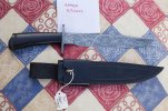 Tom Ferry Damascus Fighter (1 of 8).jpg