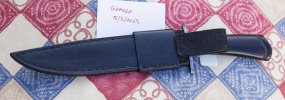 Tom Ferry Damascus Fighter (4 of 8).jpg