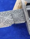 Tom Ferry Damascus Fighter logo (1 of 1).jpg