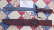 JP Christensen Damascus Fighter (2 of 7).jpg