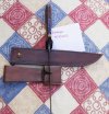 JP Christensen Damascus Fighter (6 of 7).jpg