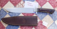 Tomberlin Bowie (1 of 5).jpg