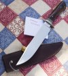 Tomberlin Bowie (5 of 5).jpg