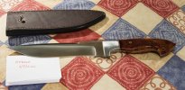 Hossom Hunter Killer (1 of 6).jpg