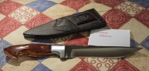 Hossom Hunter Killer (2 of 6).jpg