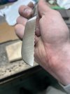 IMG_0420.jpeg