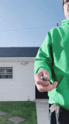 1777554878728.gif