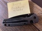 IMG_0716.jpeg