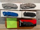 IMG_1931.jpeg