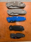 IMG_1932.jpeg