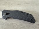 IMG_1899.jpeg