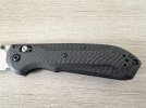 IMG_1903.jpeg