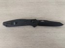 IMG_1907.jpeg