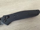 IMG_1909.jpeg