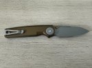 IMG_1911.jpeg