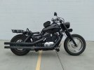 bike.jpg