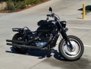 bike pic library.jpg
